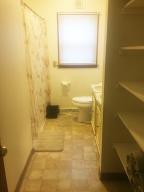 140 N Buena Vista St
