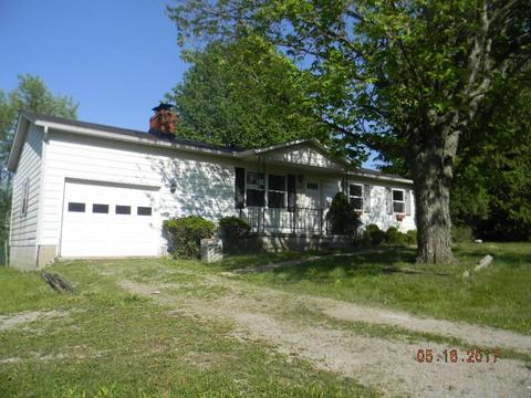 455 Arlington Ave