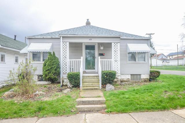 455 Arlington Ave