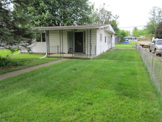 455 Arlington Ave