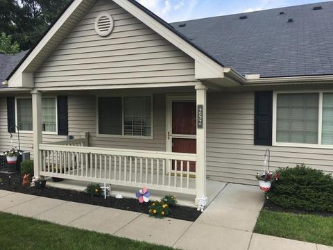 55 N Hazelwood Ave