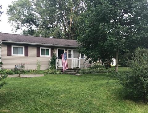 55 N Hazelwood Ave