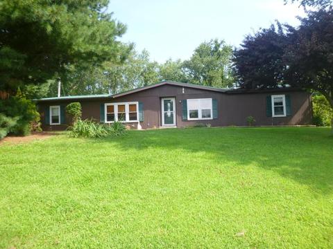 778 Francis Dr