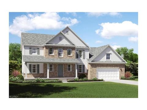 778 Francis Dr
