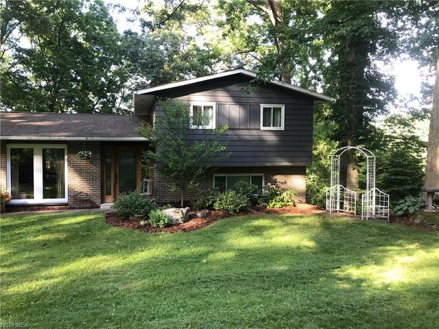 778 Francis Dr