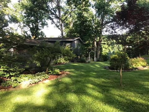 778 Francis Dr