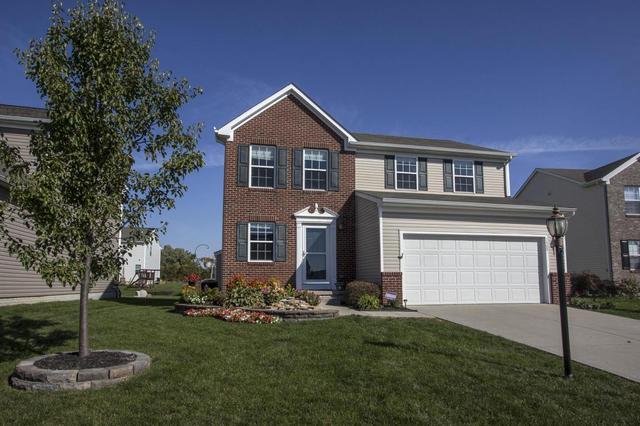 7997 Willow Brook Crossing Dr