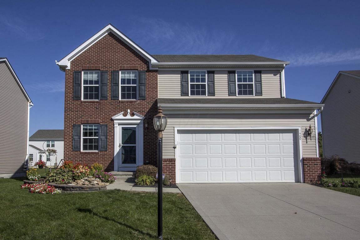 7997 Willow Brook Crossing Dr