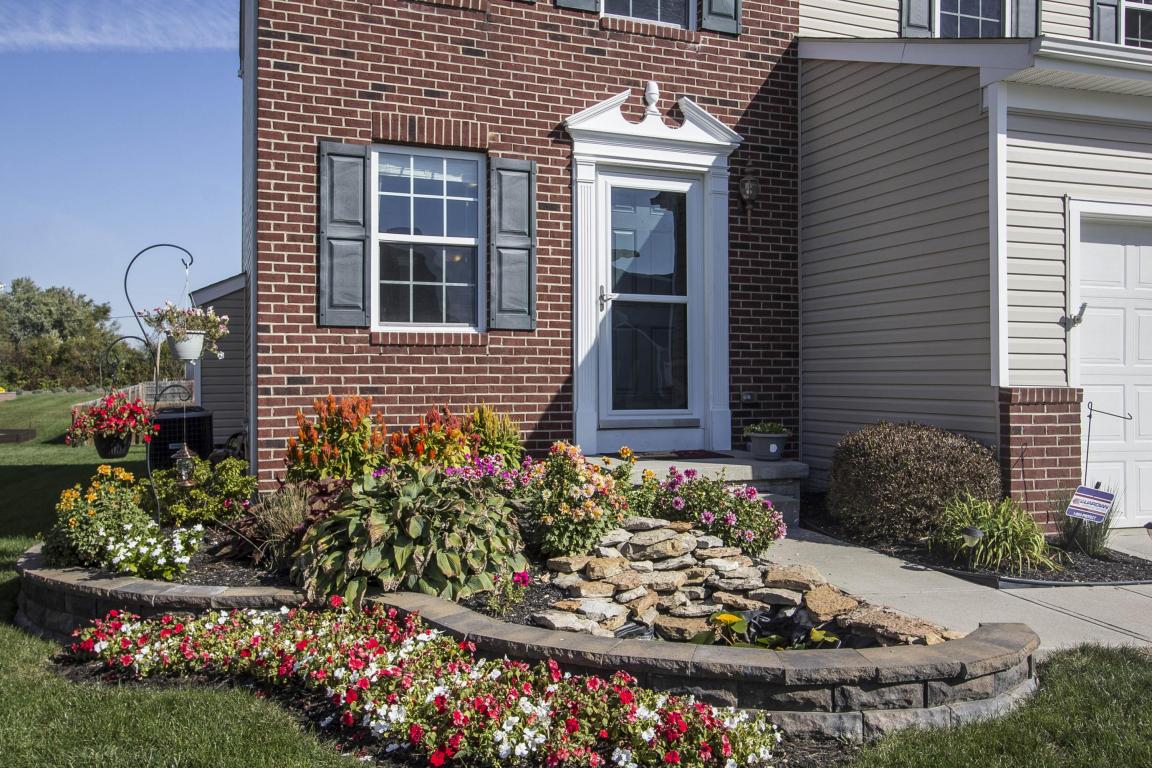 7997 Willow Brook Crossing Dr