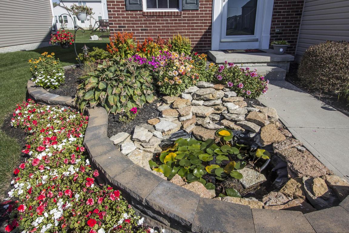 7997 Willow Brook Crossing Dr