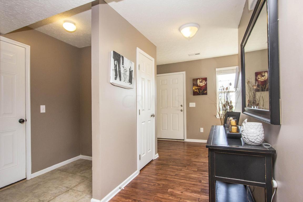 7997 Willow Brook Crossing Dr
