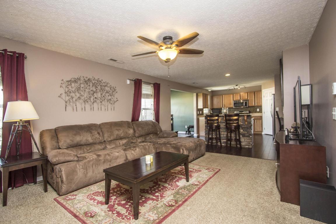 7997 Willow Brook Crossing Dr