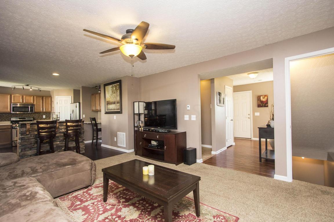 7997 Willow Brook Crossing Dr