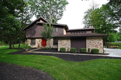 4225 Alward Rd SW