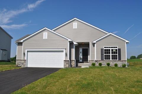 4225 Alward Rd SW