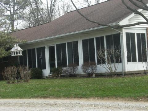 4225 Alward Rd SW