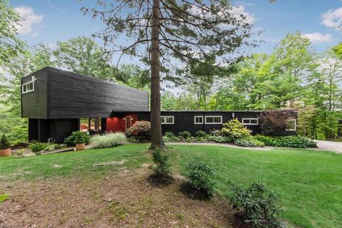 4225 Alward Rd SW