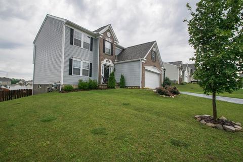 4225 Alward Rd SW