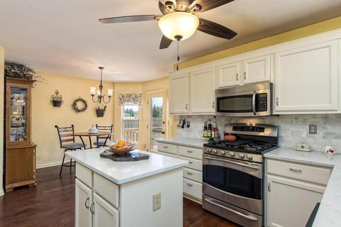 7820 Chicroy St #308