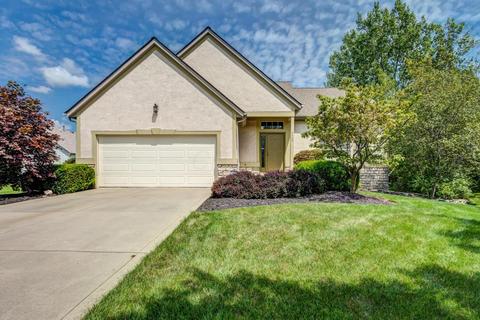 8860 Taylor Woods Dr