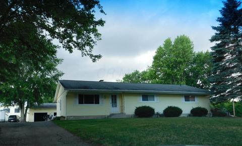 1577 Morrison Farms Dr