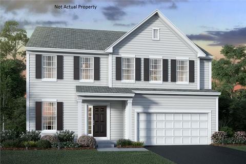 1577 Morrison Farms Dr