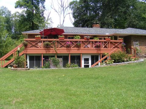 1577 Morrison Farms Dr