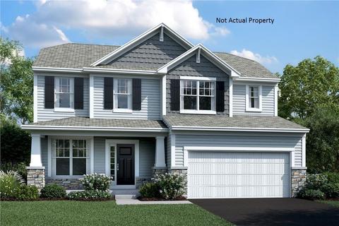 1577 Morrison Farms Dr