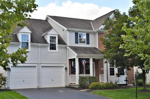 1577 Morrison Farms Dr