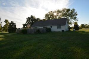 315 Mink St SW