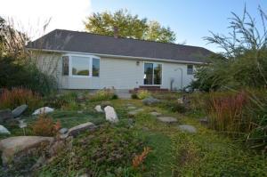 315 Mink St SW