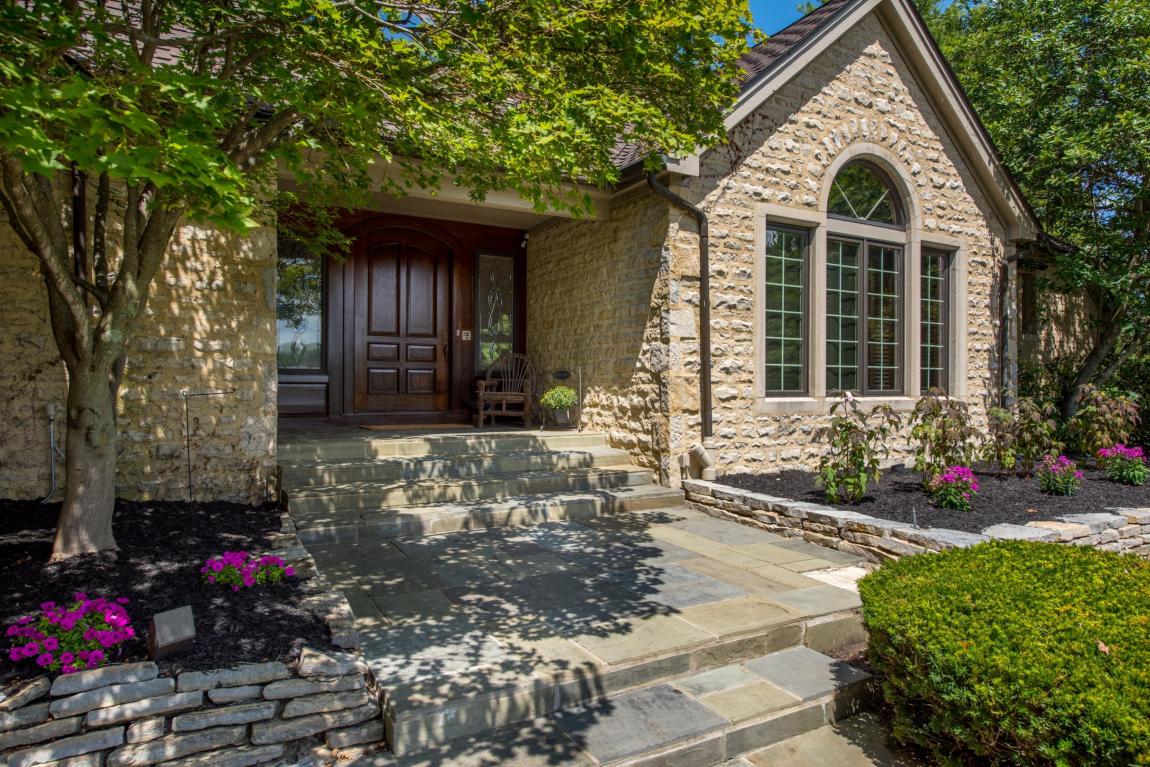 2348 Wildcat Run Ct