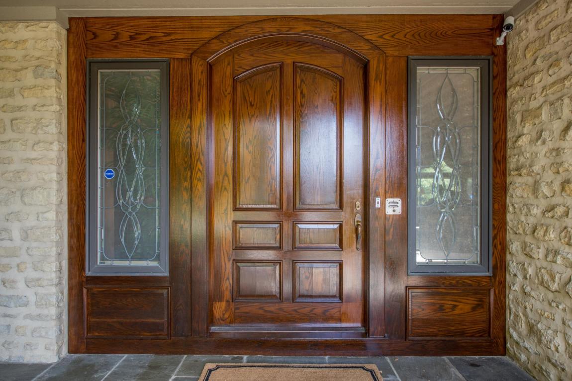 2348 Wildcat Run Ct