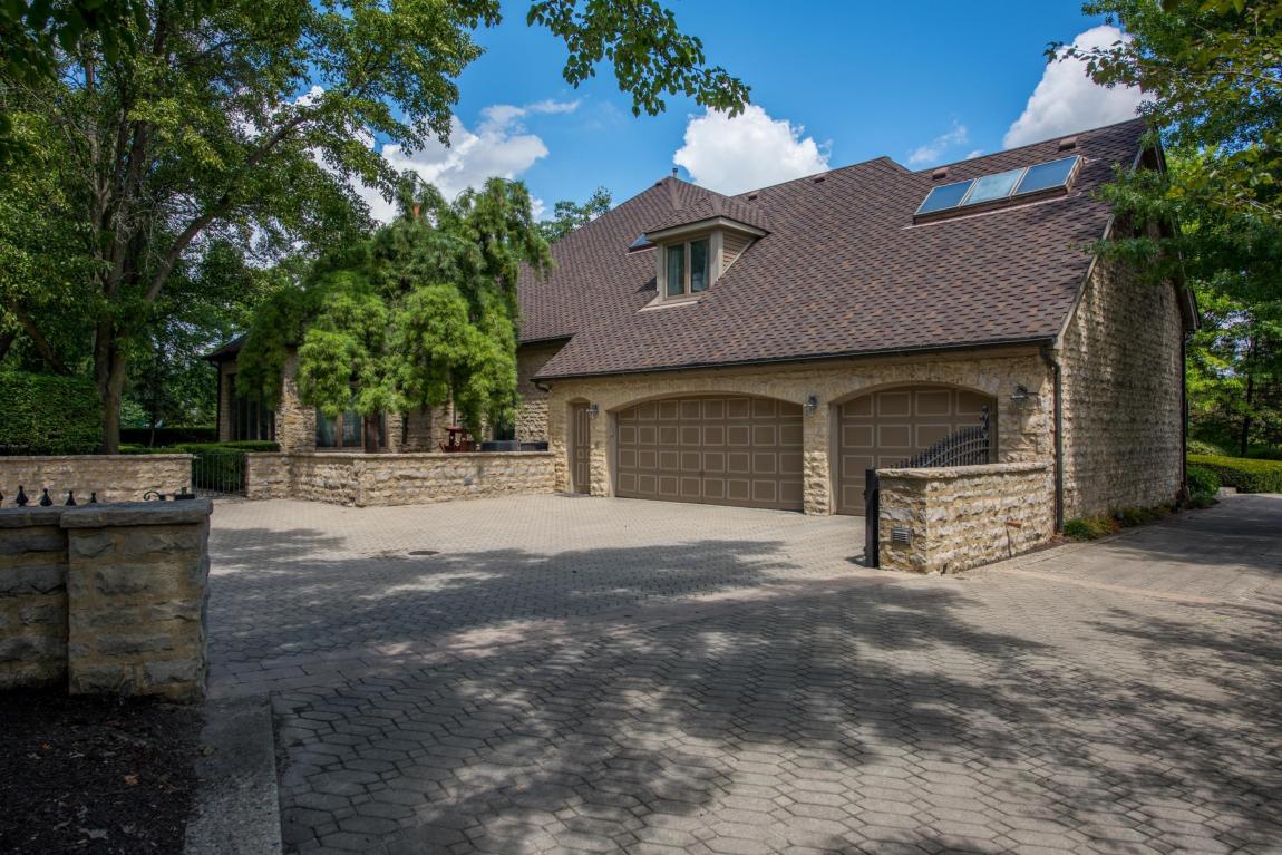2348 Wildcat Run Ct
