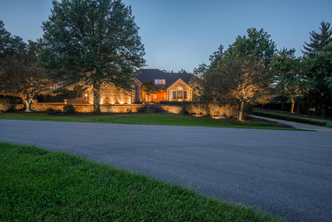2348 Wildcat Run Ct