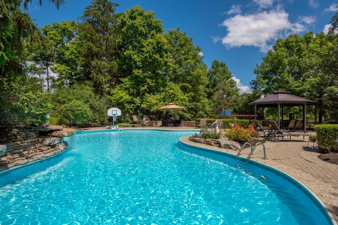 2348 Wildcat Run Ct