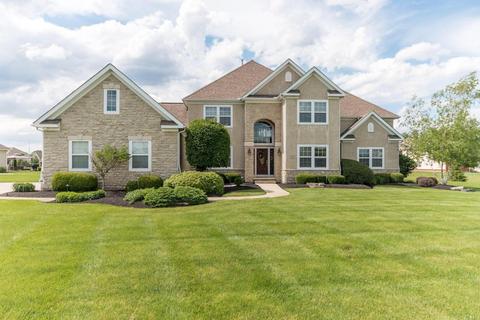 1486 Guilford Rd