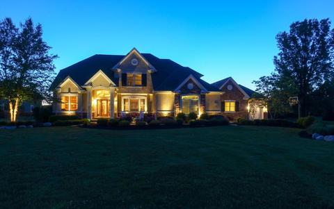 1486 Guilford Rd