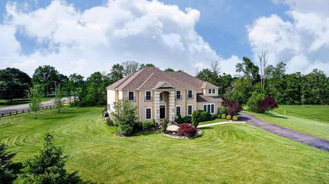 1486 Guilford Rd
