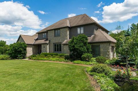1486 Guilford Rd