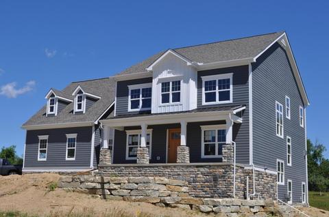 1486 Guilford Rd