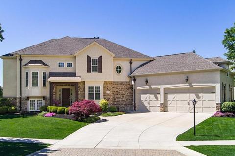 1486 Guilford Rd