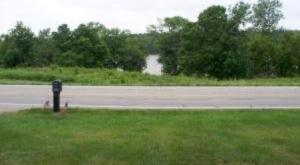 For Sale: 7445 Riverside Dr Powell, OH 43065