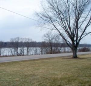 For Sale: 7445 Riverside Dr Powell, OH 43065