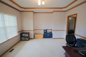 For Sale: 472 Glenside Ln Powell, OH 43065