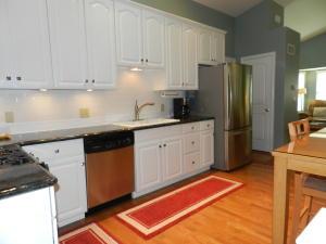 For Sale: 8341 Smoky Row Rd Powell, OH 43065