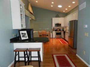 For Sale: 8341 Smoky Row Rd Powell, OH 43065