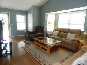 For Sale: 8341 Smoky Row Rd Powell, OH 43065