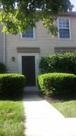 For Sale: 701 Slate Hollow Ct Powell, OH 43065