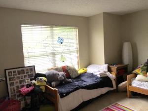 For Sale: 701 Slate Hollow Ct Powell, OH 43065